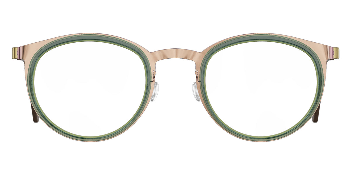 Lindberg 9704 46 - P60 K277/GC90 PGT #id:lnd9704p60k277gc90pgt_s:562100