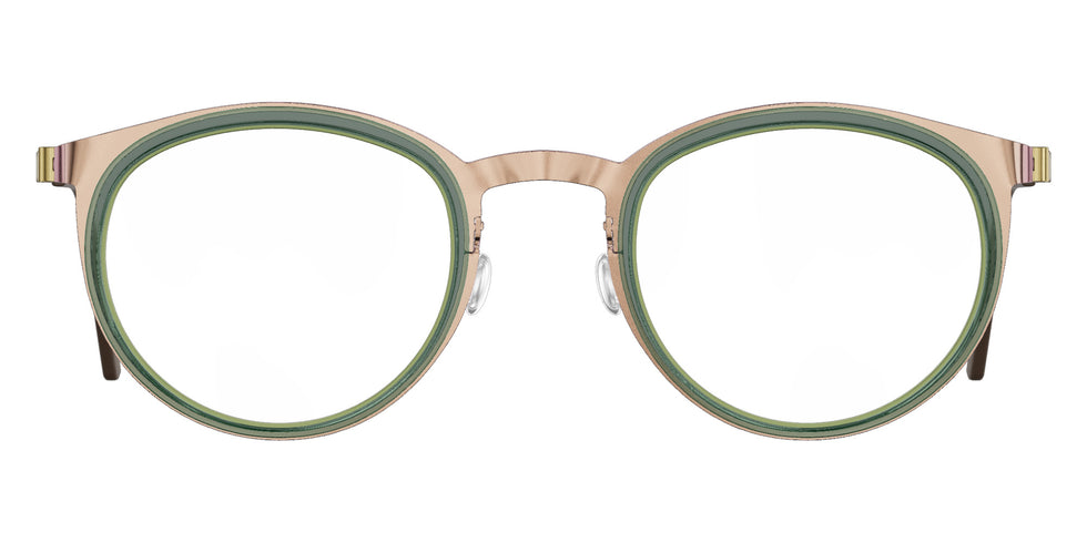 Lindberg 9704 46 - P60 K277/GC90 PGT #id:lnd9704p60k277gc90pgt_s:562100