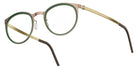 Lindberg 9704 46 - P60 K277/GC90 PGT #id:lnd9704p60k277gc90pgt_s:562105