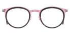 Lindberg 9704 46 - P70 K204/GC77 P10 #id:lnd9704p70k204gc77p10_s:214100