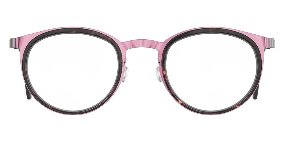 Lindberg 9704 46 - P70 K204/GC77 P10 #id:lnd9704p70k204gc77p10_s:214100