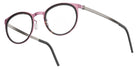 Lindberg 9704 46 - P70 K204/GC77 P10 #id:lnd9704p70k204gc77p10_s:214105