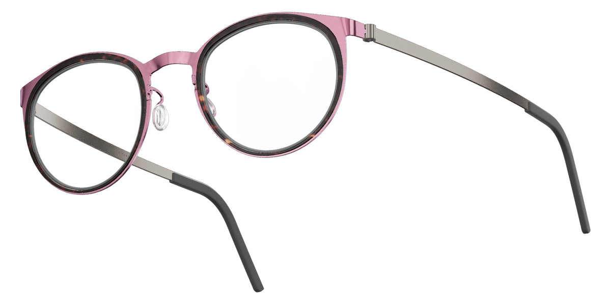 Lindberg 9704 46 - P70 K204/GC77 P10 #id:lnd9704p70k204gc77p10_s:214105
