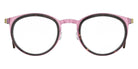 Lindberg 9704 46 - P70 K204/GC77 PGT #id:lnd9704p70k204gc77pgt_s:574100