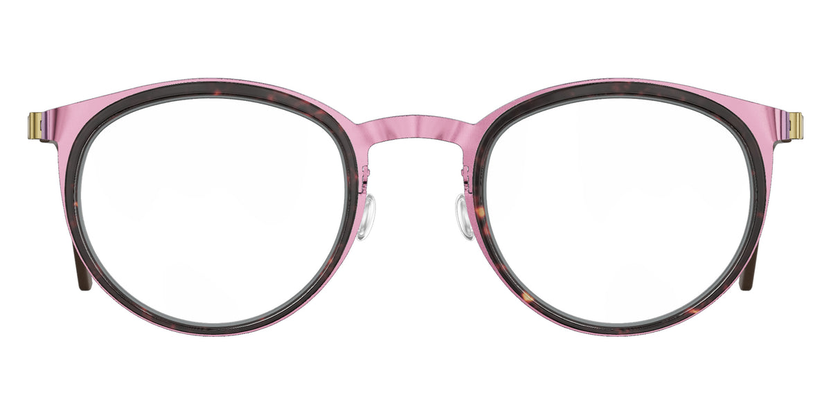 Lindberg 9704 46 - P70 K204/GC77 PGT #id:lnd9704p70k204gc77pgt_s:574100