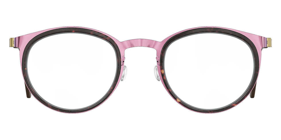 Lindberg 9704 46 - P70 K204/GC77 PGT #id:lnd9704p70k204gc77pgt_s:574100