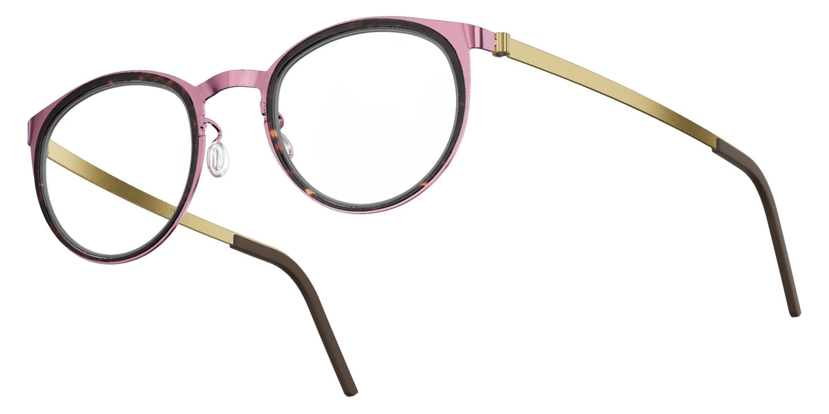 Lindberg 9704 46 - P70 K204/GC77 PGT #id:lnd9704p70k204gc77pgt_s:574105