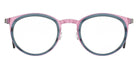 Lindberg 9704 46 - P70 K228/GC77 P10 #id:lnd9704p70k228gc77p10_s:220100