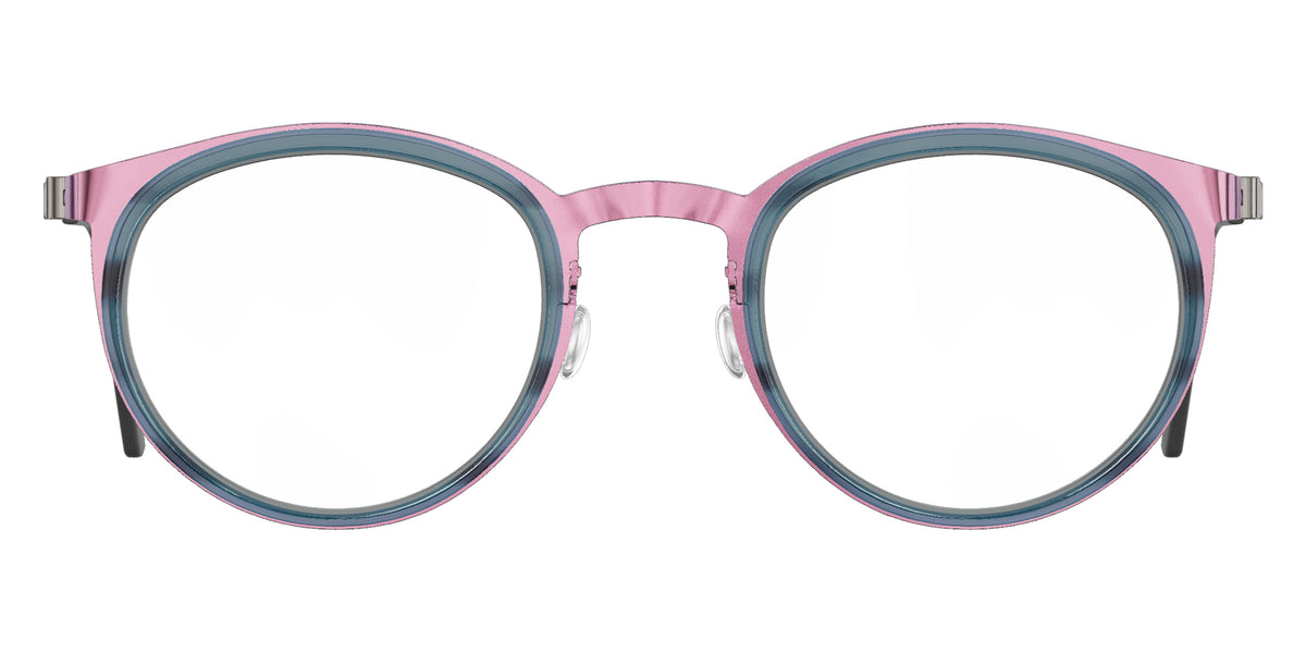 Lindberg 9704 46 - P70 K228/GC77 P10 #id:lnd9704p70k228gc77p10_s:220100