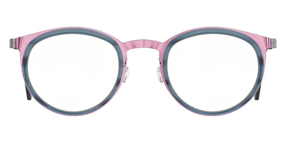 Lindberg 9704 46 - P70 K228/GC77 P10 #id:lnd9704p70k228gc77p10_s:220100