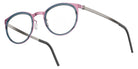 Lindberg 9704 46 - P70 K228/GC77 P10 #id:lnd9704p70k228gc77p10_s:220105