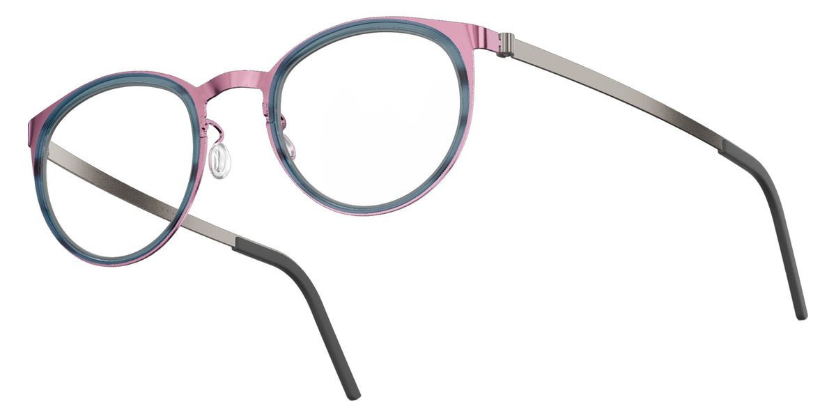 Lindberg 9704 46 - P70 K228/GC77 P10 #id:lnd9704p70k228gc77p10_s:220105