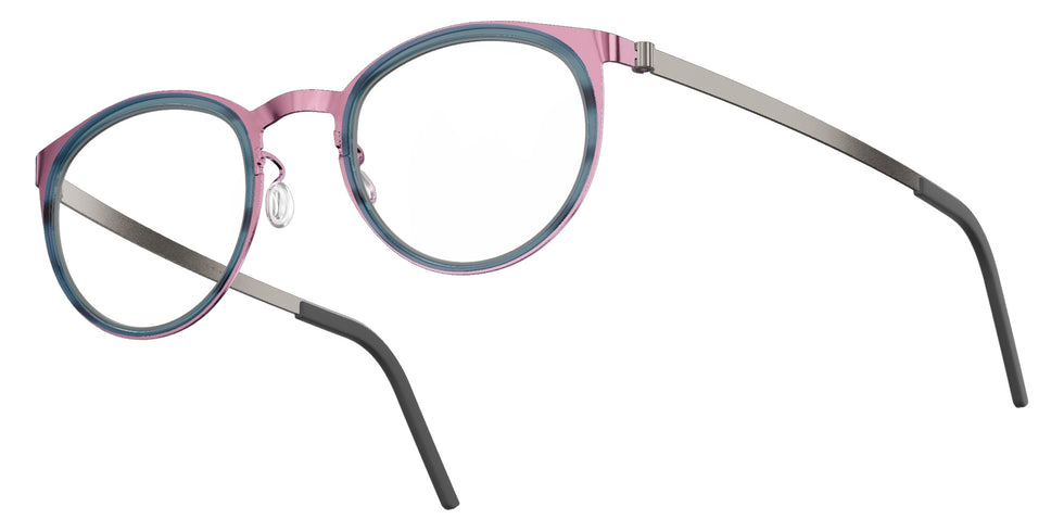 Lindberg 9704 46 - P70 K228/GC77 P10 #id:lnd9704p70k228gc77p10_s:220105