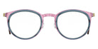 Lindberg 9704 46 - P70 K228/GC77 PGT #id:lnd9704p70k228gc77pgt_s:580100