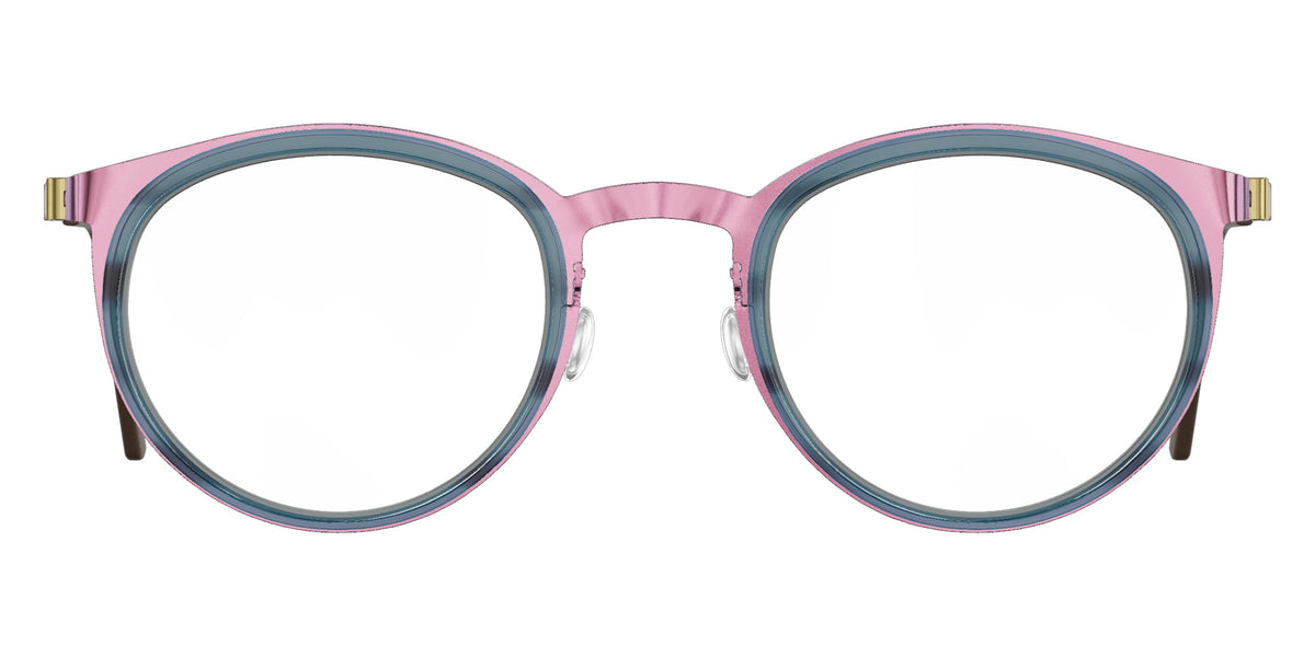Lindberg 9704 46 - P70 K228/GC77 PGT #id:lnd9704p70k228gc77pgt_s:580100