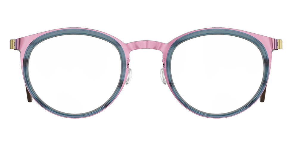 Lindberg 9704 46 - P70 K228/GC77 PGT #id:lnd9704p70k228gc77pgt_s:580100
