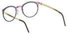 Lindberg 9704 46 - P70 K228/GC77 PGT #id:lnd9704p70k228gc77pgt_s:580105