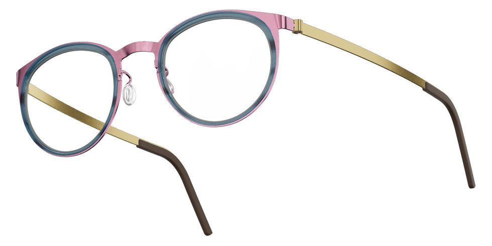Lindberg 9704 46 - P70 K228/GC77 PGT #id:lnd9704p70k228gc77pgt_s:580105