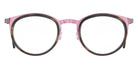 Lindberg 9704 46 - P70 K250/GC77 P10 #id:lnd9704p70k250gc77p10_s:226100