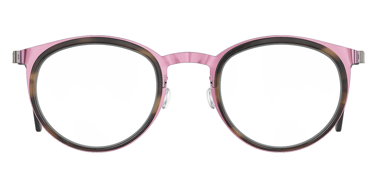 Lindberg 9704 46 - P70 K250/GC77 P10 #id:lnd9704p70k250gc77p10_s:226100