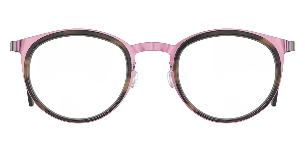 Lindberg 9704 46 - P70 K250/GC77 P10 #id:lnd9704p70k250gc77p10_s:226100