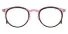 Lindberg 9704 46 - P70 K250/GC77 PGT #id:lnd9704p70k250gc77pgt_s:586100