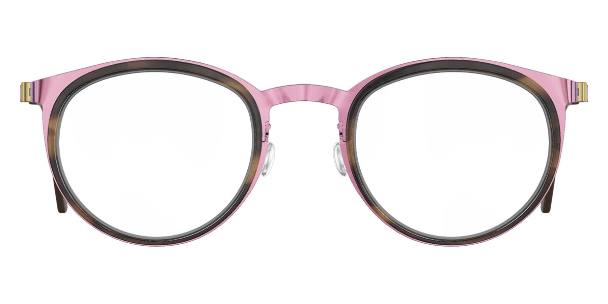 Lindberg 9704 46 - P70 K250/GC77 PGT #id:lnd9704p70k250gc77pgt_s:586100