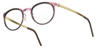 Lindberg 9704 46 - P70 K250/GC77 PGT #id:lnd9704p70k250gc77pgt_s:586105