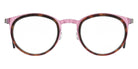 Lindberg 9704 46 - P70 K25M/GC77 P10 #id:lnd9704p70k25mgc77p10_s:208100