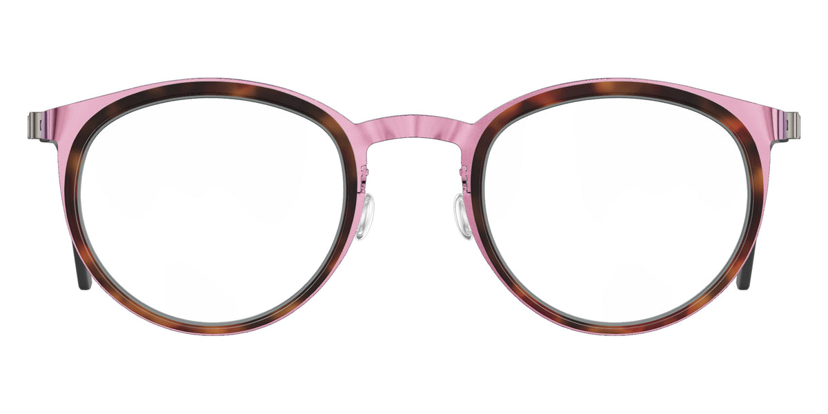 Lindberg 9704 46 - P70 K25M/GC77 P10 #id:lnd9704p70k25mgc77p10_s:208100