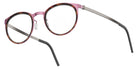 Lindberg 9704 46 - P70 K25M/GC77 P10 #id:lnd9704p70k25mgc77p10_s:208105