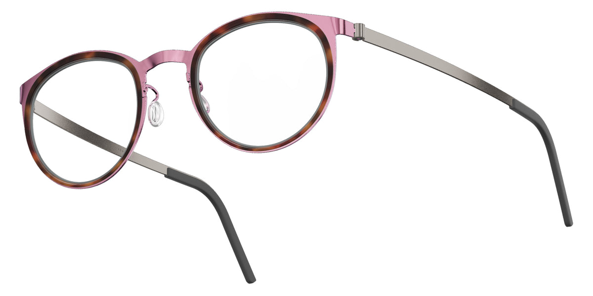 Lindberg 9704 46 - P70 K25M/GC77 P10 #id:lnd9704p70k25mgc77p10_s:208105
