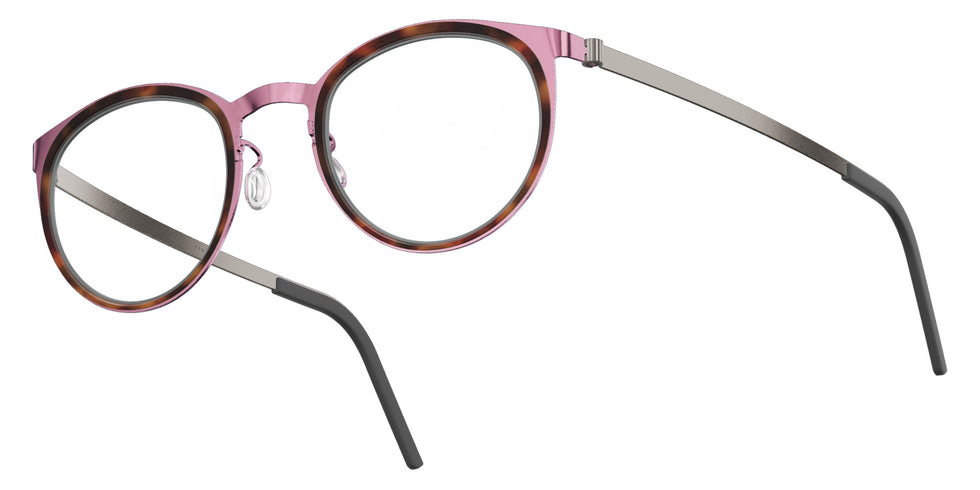 Lindberg 9704 46 - P70 K25M/GC77 P10 #id:lnd9704p70k25mgc77p10_s:208105