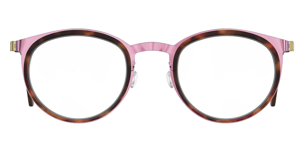 Lindberg 9704 46 - P70 K25M/GC77 PGT #id:lnd9704p70k25mgc77pgt_s:568100