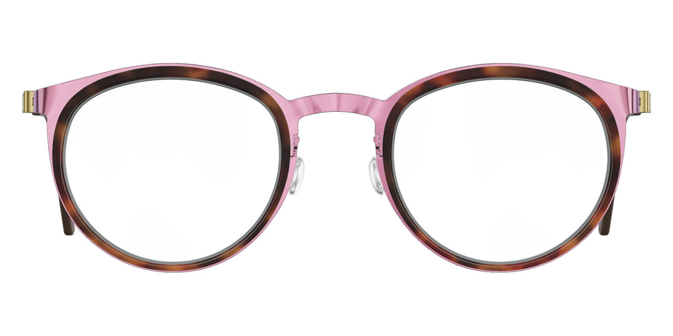 Lindberg 9704 46 - P70 K25M/GC77 PGT #id:lnd9704p70k25mgc77pgt_s:568100