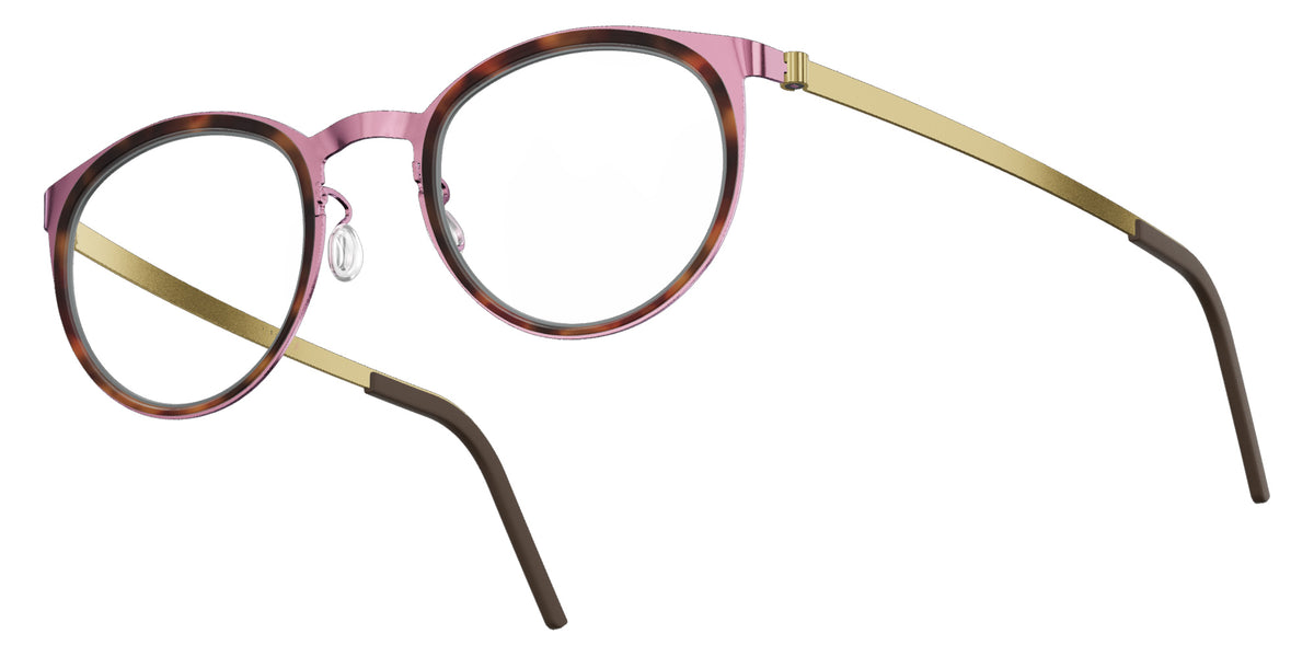 Lindberg 9704 46 - P70 K25M/GC77 PGT #id:lnd9704p70k25mgc77pgt_s:568105