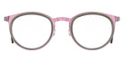 Lindberg 9704 46 - P70 K272/GC77 P10 #id:lnd9704p70k272gc77p10_s:232100