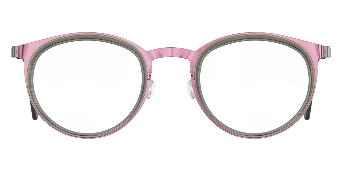Lindberg 9704 46 - P70 K272/GC77 P10 #id:lnd9704p70k272gc77p10_s:232100