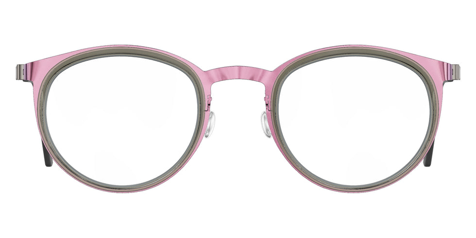 Lindberg 9704 46 - P70 K272/GC77 P10 #id:lnd9704p70k272gc77p10_s:232100