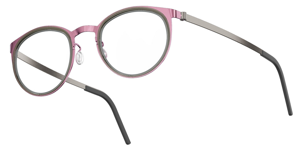 Lindberg 9704 46 - P70 K272/GC77 P10 #id:lnd9704p70k272gc77p10_s:232105