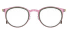 Lindberg 9704 46 - P70 K272/GC77 PGT #id:lnd9704p70k272gc77pgt_s:592100