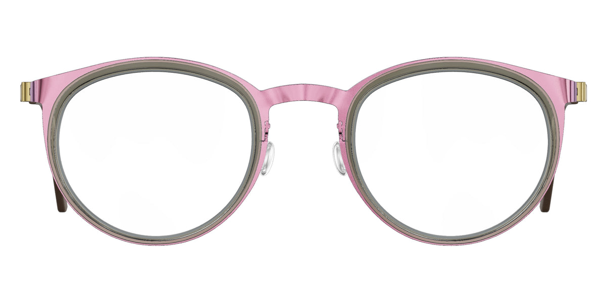 Lindberg 9704 46 - P70 K272/GC77 PGT #id:lnd9704p70k272gc77pgt_s:592100