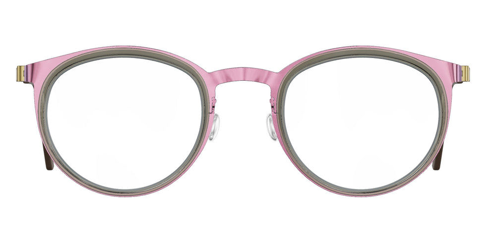 Lindberg 9704 46 - P70 K272/GC77 PGT #id:lnd9704p70k272gc77pgt_s:592100