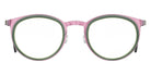 Lindberg 9704 46 - P70 K277/GC90 P10 #id:lnd9704p70k277gc90p10_s:238100
