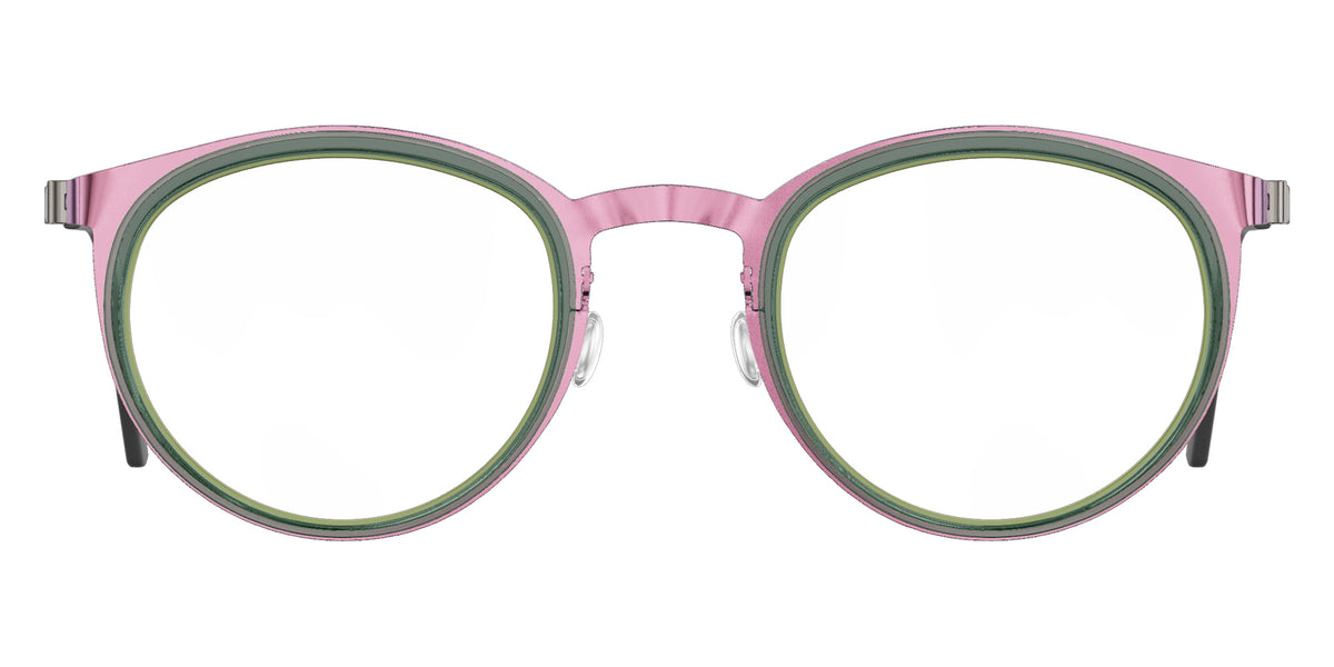 Lindberg 9704 46 - P70 K277/GC90 P10 #id:lnd9704p70k277gc90p10_s:238100