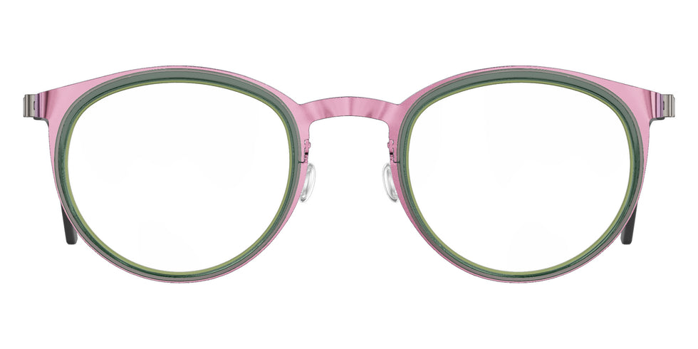 Lindberg 9704 46 - P70 K277/GC90 P10 #id:lnd9704p70k277gc90p10_s:238100