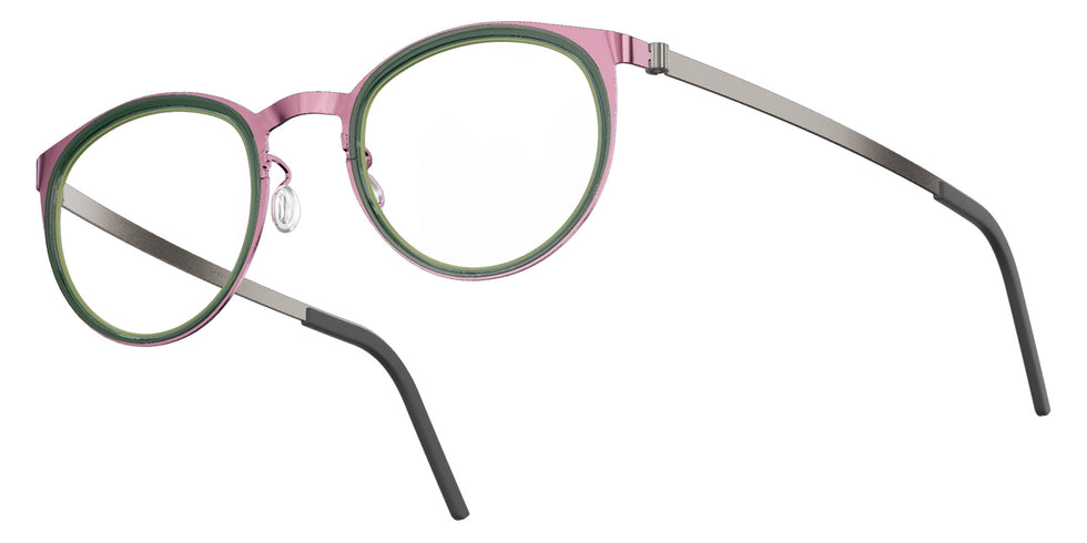 Lindberg 9704 46 - P70 K277/GC90 P10 #id:lnd9704p70k277gc90p10_s:238105