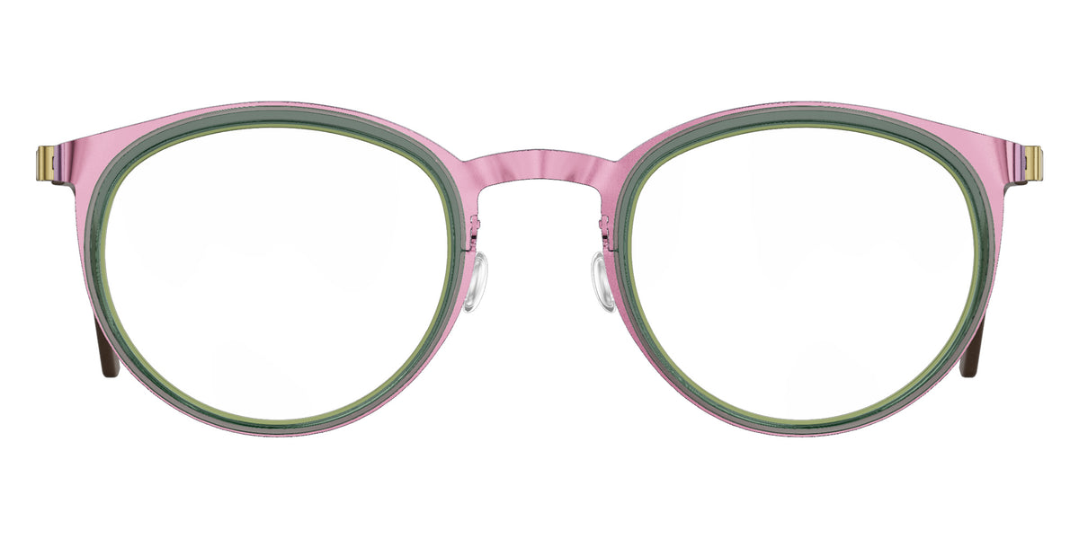 Lindberg 9704 46 - P70 K277/GC90 PGT #id:lnd9704p70k277gc90pgt_s:598100
