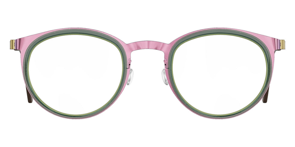 Lindberg 9704 46 - P70 K277/GC90 PGT #id:lnd9704p70k277gc90pgt_s:598100