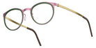 Lindberg 9704 46 - P70 K277/GC90 PGT #id:lnd9704p70k277gc90pgt_s:598105